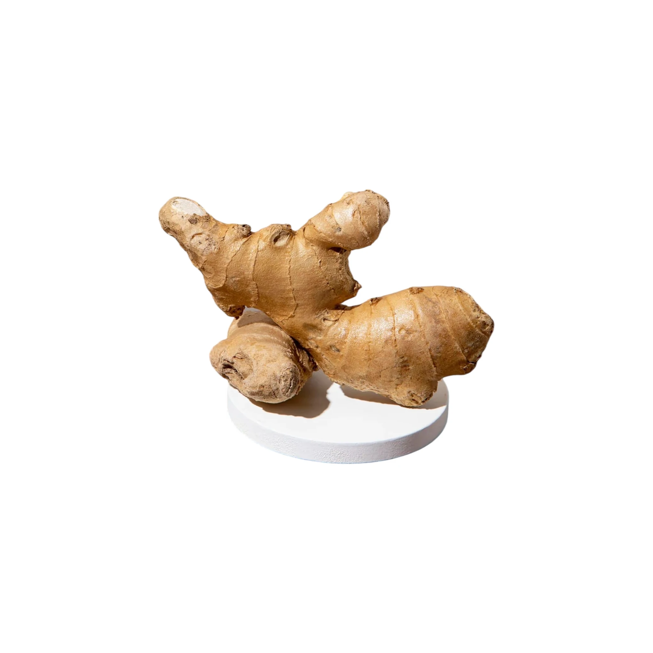 Ginger | Xhenxhefil | 500gr