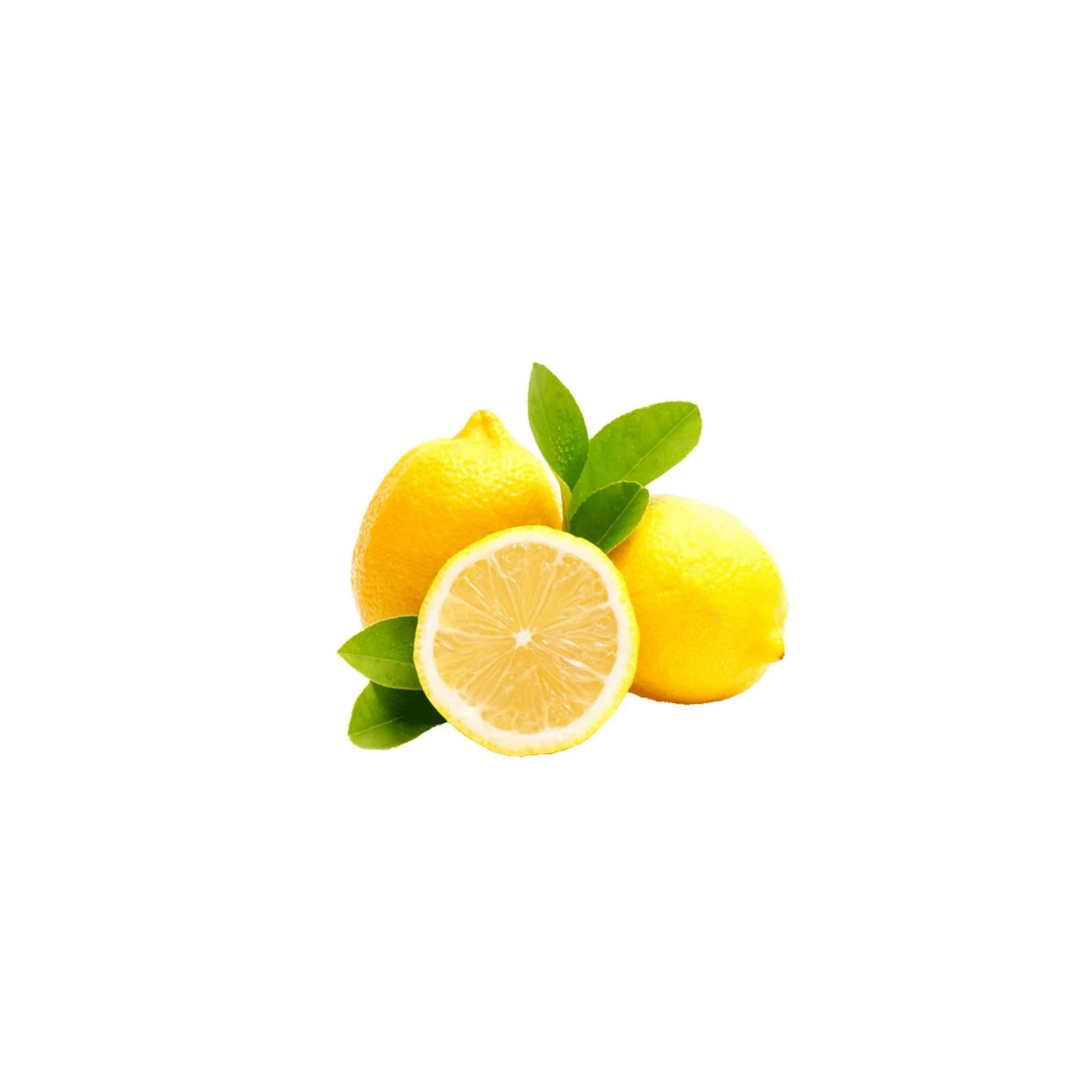 Limon Kg