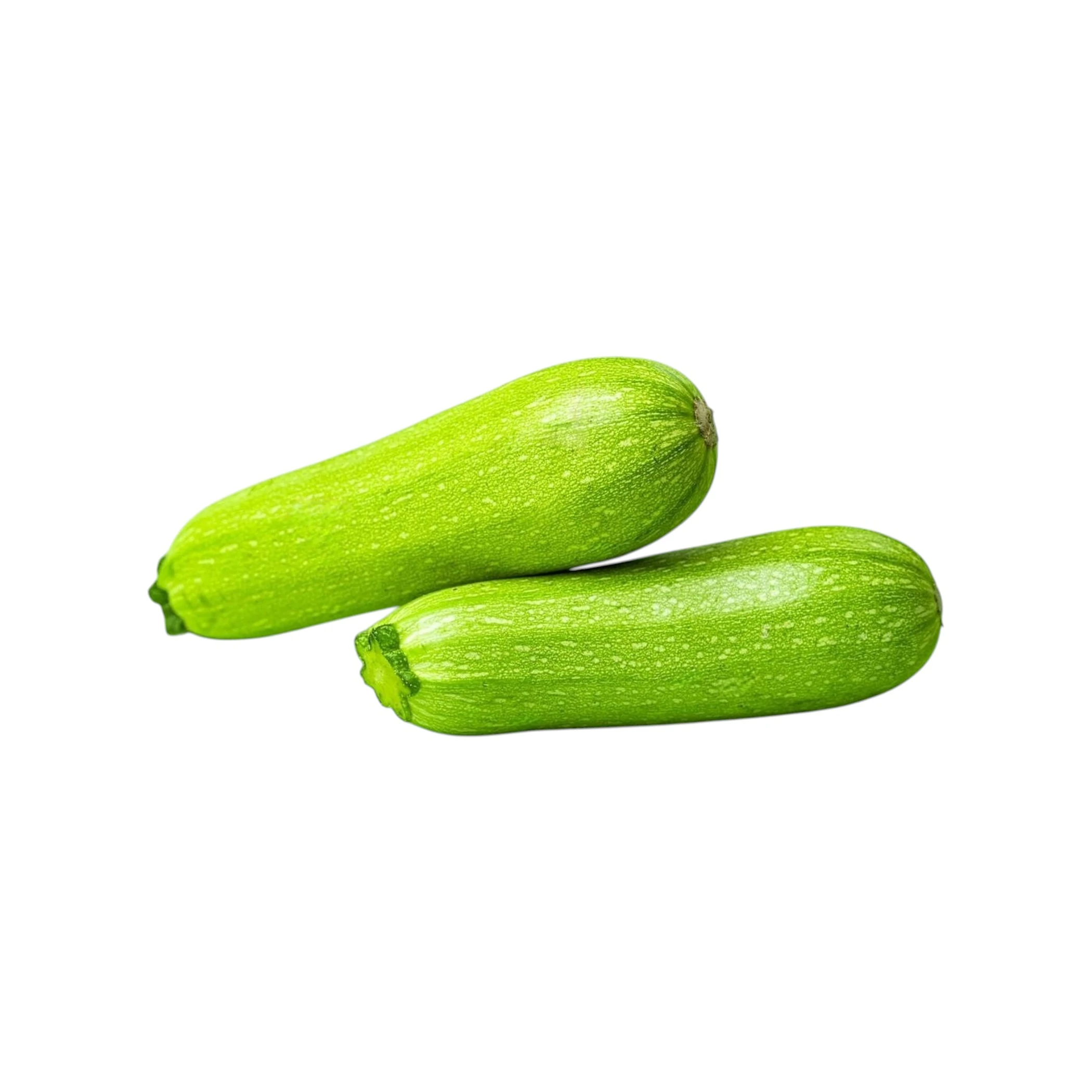 Kungulleshë 1/2kg - Zucchini