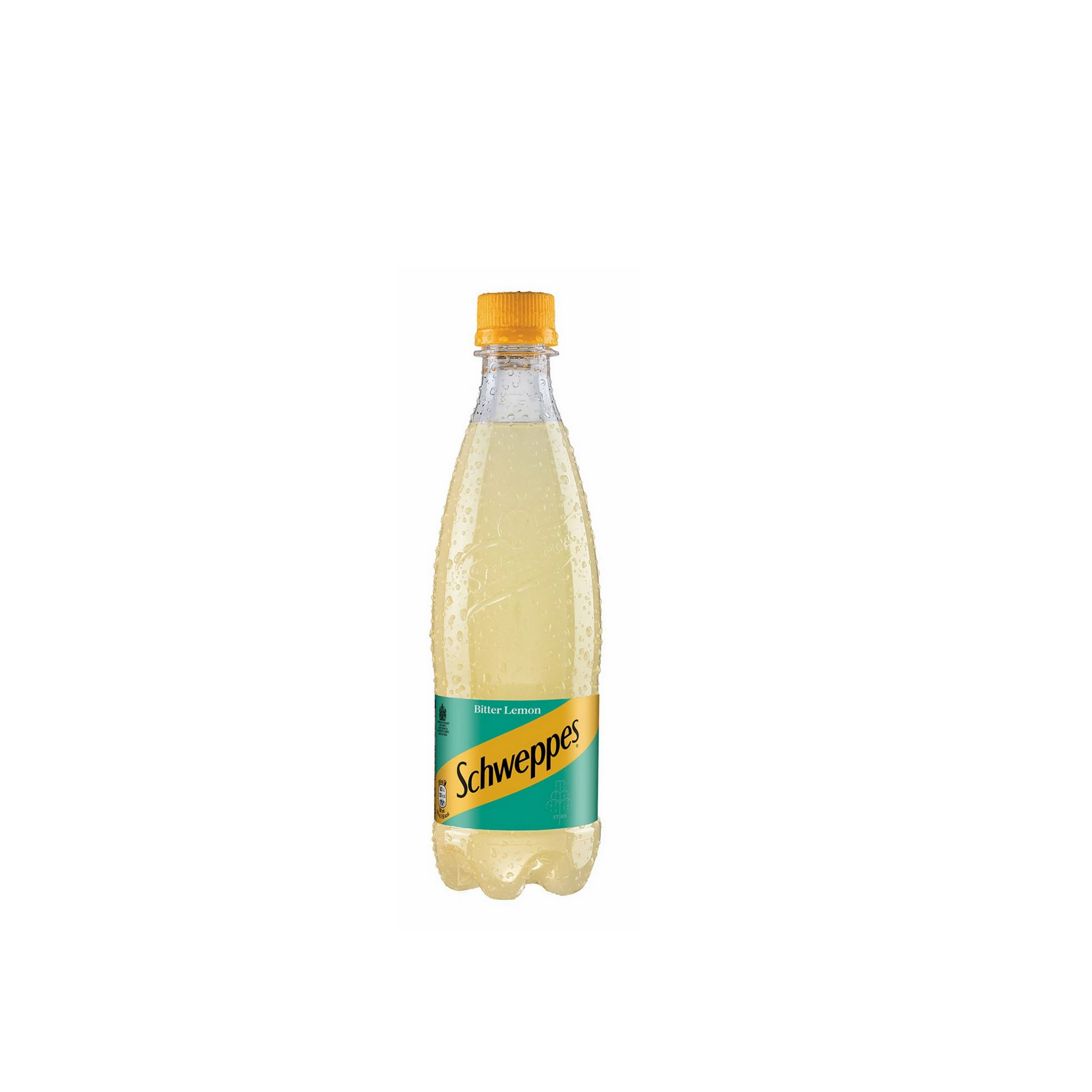 Schweppes 0.5L