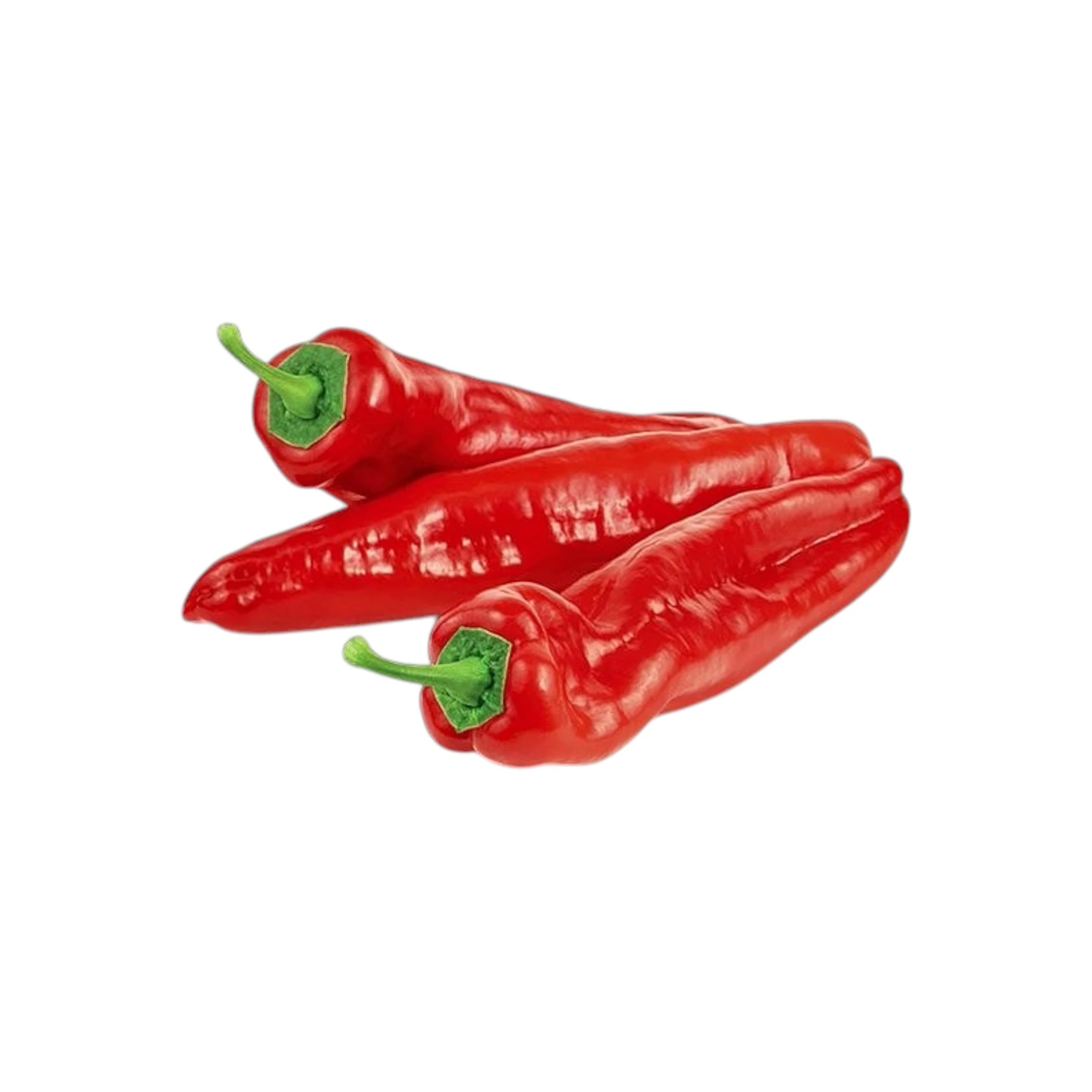 Spec i kuq -1/2kg Red Paprika
