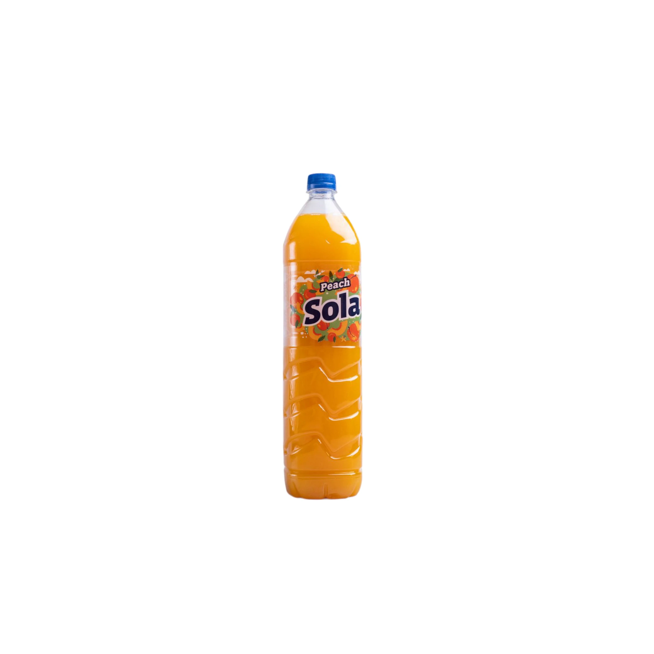 Sola Sunny 1.5L