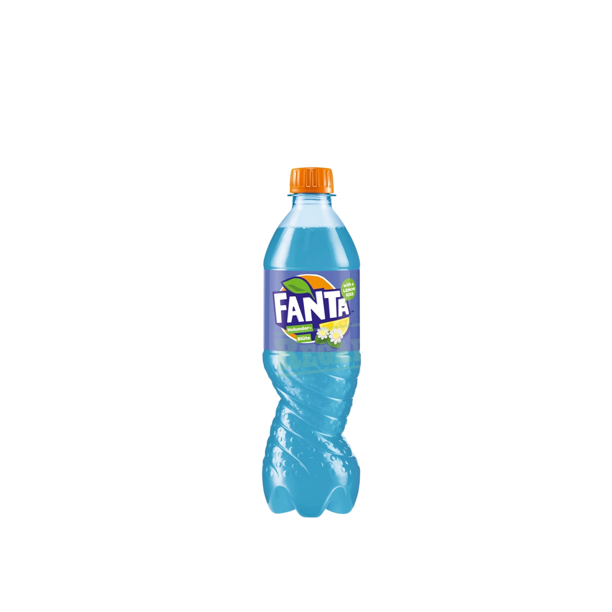 Fanta Shokata 0.5L