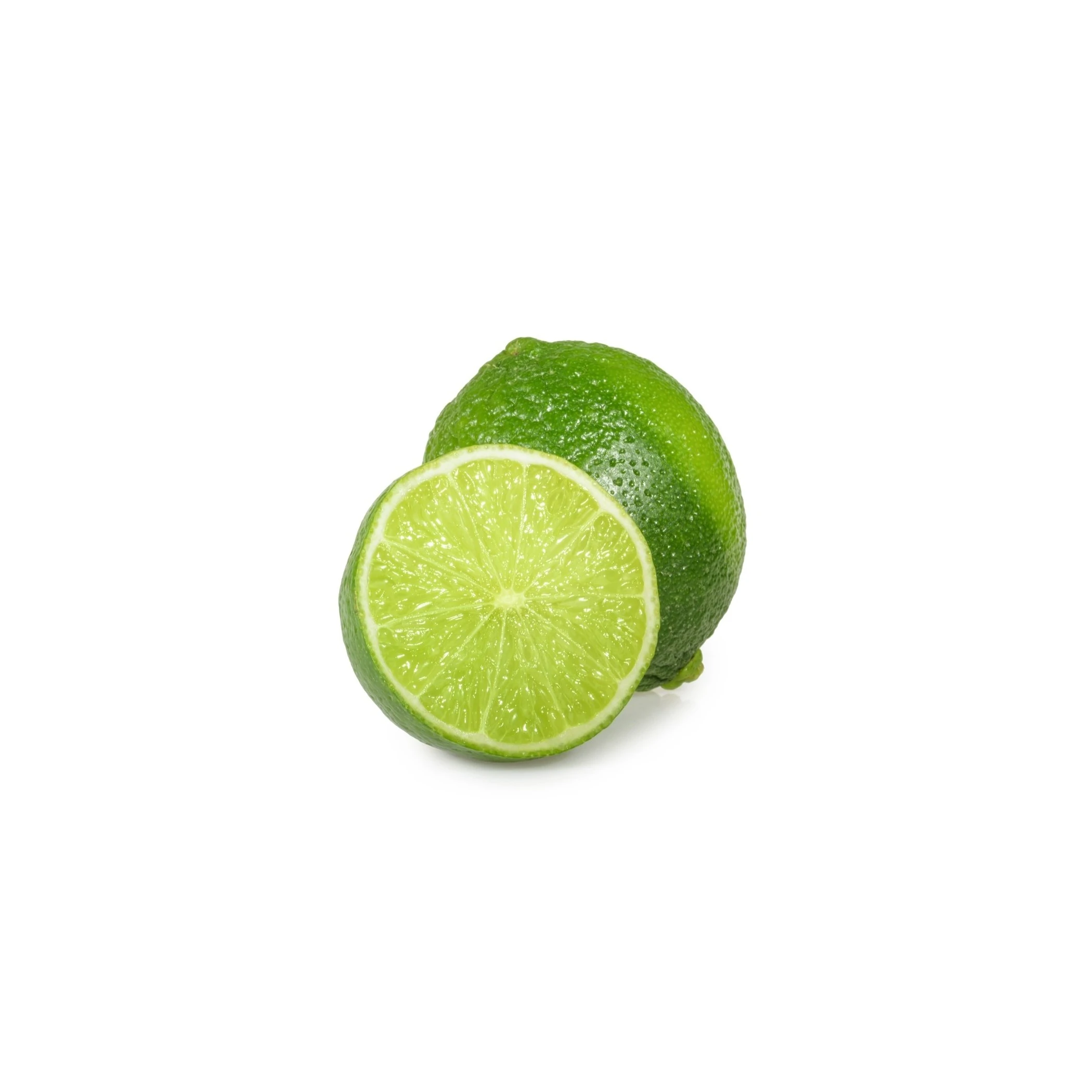 Limes kg