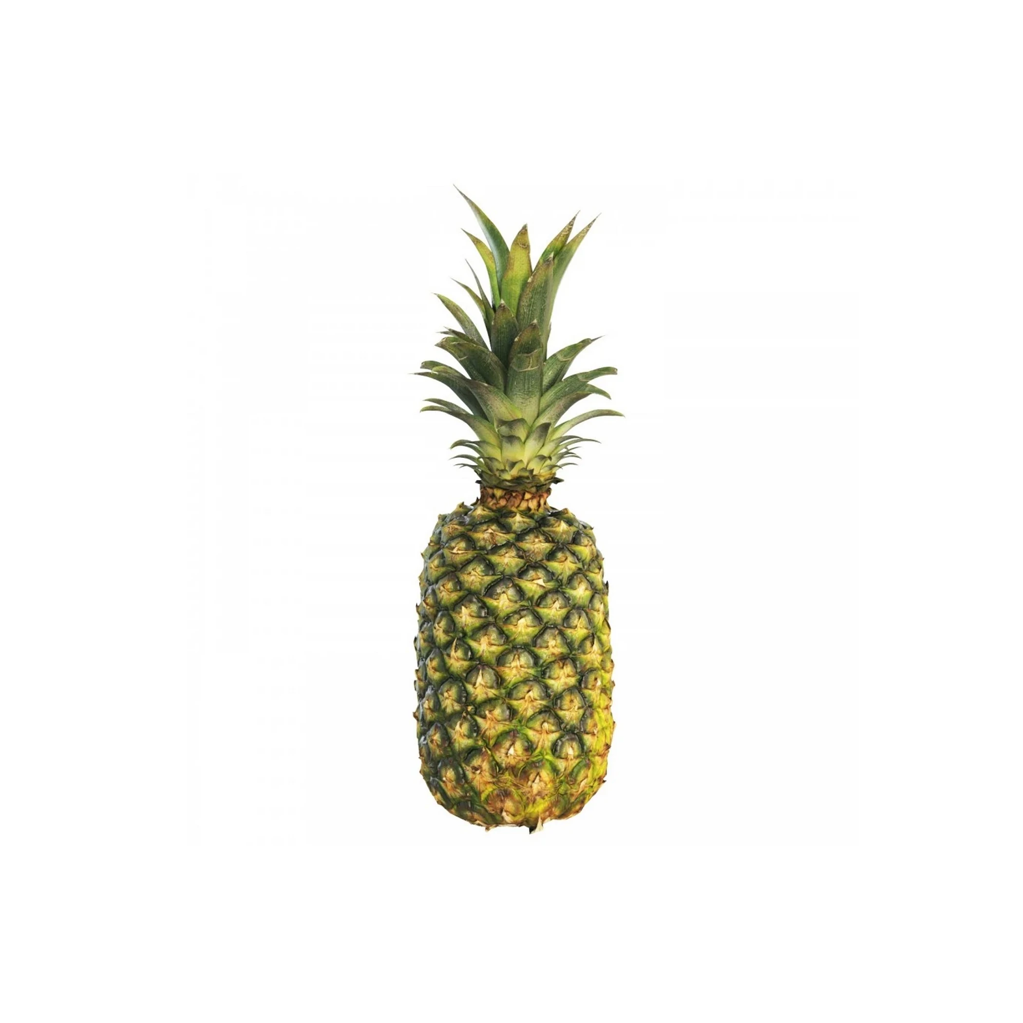 Ananas pcs