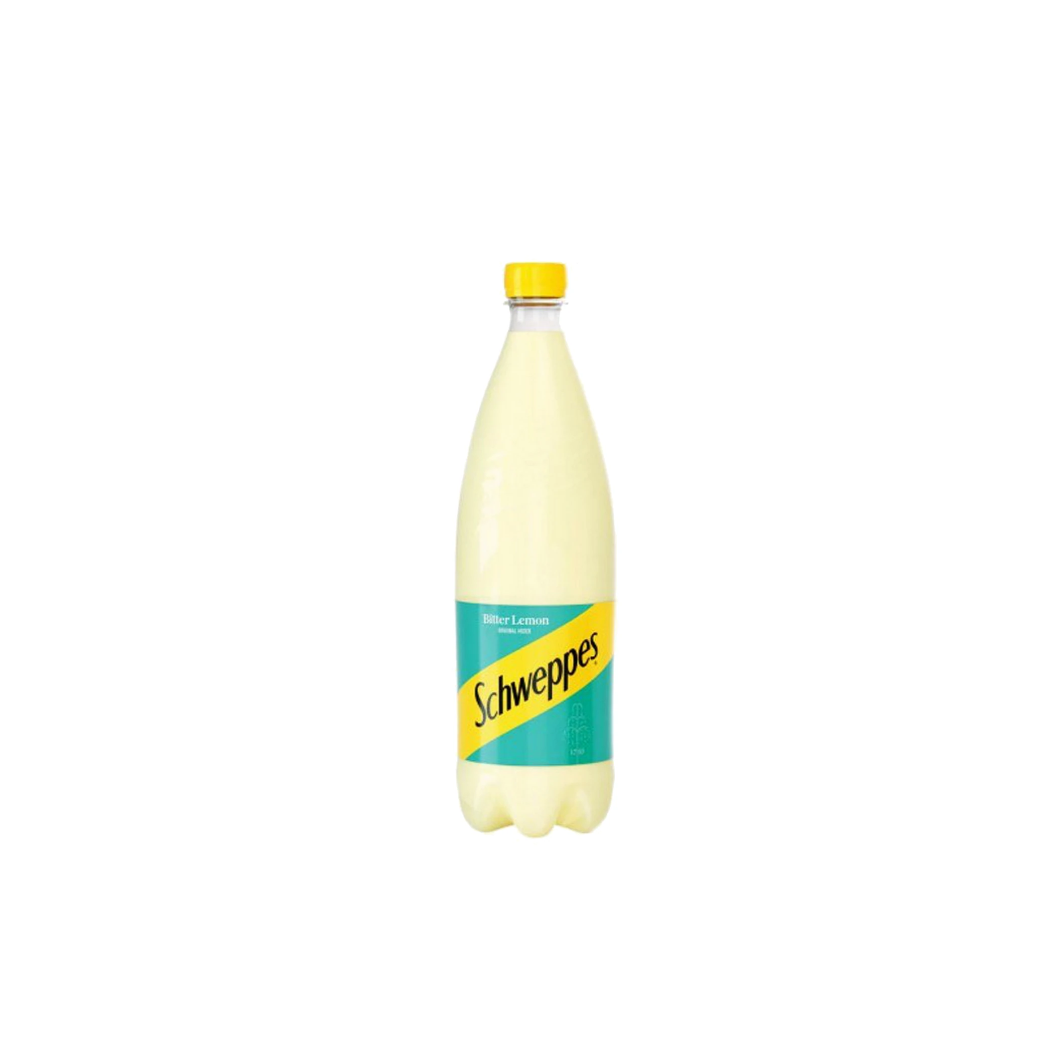 Schweppes 1L